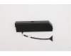 5M10U49981 Lenovo MECH_ASM CAMERA_RGBIR+Mic_M70a