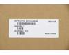 5M10U49983 Lenovo MECH_ASM VESA-BRKT-TRANSFER-M70a