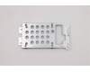 5M10U49984 Lenovo MECH_ASM BRKT_1ST-2_5_HDD_M70a