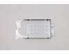 5M10U49984 Lenovo MECH_ASM BRKT_1ST-2_5_HDD_M70a