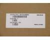 5M10U49984 Lenovo MECH_ASM BRKT_1ST-2_5_HDD_M70a