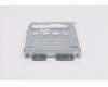 5M10U49984 Lenovo MECH_ASM BRKT_1ST-2_5_HDD_M70a