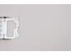 5M10U49984 Lenovo MECH_ASM BRKT_1ST-2_5_HDD_M70a