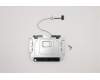 5M10U49987 Lenovo MECH_ASM 720P cam module A550-24