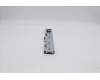 5M10U49991 Lenovo Gehäuse-Träger EOU-Verriegelung FXN