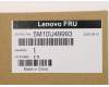 5M10U49993 Lenovo MECH_ASM 3.5\"HDD Tray,FXN