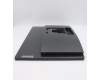 5M10U50003 Lenovo Hauptgehäuse T&L V30a 21.5