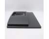 5M10U50003 Lenovo Hauptgehäuse T&L V30a 21.5