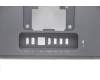 5M10U50003 Lenovo Hauptgehäuse T&L V30a 21.5