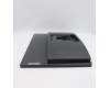 5M10U50004 Lenovo Hauptgehäuse T&L V50a 21.5