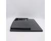 5M10U50004 Lenovo Hauptgehäuse T&L V50a 21.5