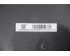 5M10U50004 Lenovo Hauptgehäuse T&L V50a 21.5
