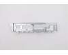5M10U50009 Lenovo FIO-Halterungsbaugruppe ROW 17L