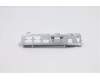 5M10U50009 Lenovo FIO-Halterungsbaugruppe ROW 17L