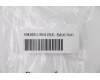 5M10U50009 Lenovo FIO-Halterungsbaugruppe ROW 17L