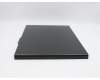 5M10U50010 Lenovo Linke Seitenwand TCM 17L
