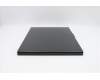 5M10U50010 Lenovo Linke Seitenwand TCM 17L