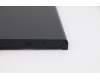 5M10U50010 Lenovo Linke Seitenwand TCM 17L