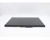 5M10U50010 Lenovo Linke Seitenwand TCM 17L