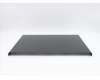 5M10U50010 Lenovo Linke Seitenwand TCM 17L