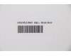 5M10U50010 Lenovo Linke Seitenwand TCM 17L