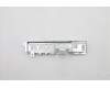 5M10U50012 Lenovo MECH_ASM FIO Brkt Assy,M730t 17L