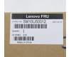 5M10U50012 Lenovo MECH_ASM FIO Brkt Assy,M730t 17L