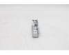 5M10U50012 Lenovo MECH_ASM FIO Brkt Assy,M730t 17L