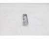 5M10U50012 Lenovo MECH_ASM FIO Brkt Assy,M730t 17L