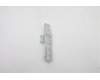 5M10U50012 Lenovo MECH_ASM FIO Brkt Assy,M730t 17L