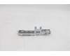 5M10U50012 Lenovo MECH_ASM FIO Brkt Assy,M730t 17L