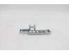 5M10U50012 Lenovo MECH_ASM FIO Brkt Assy,M730t 17L