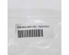5M10U50012 Lenovo MECH_ASM FIO Brkt Assy,M730t 17L