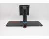 5M10U50019 Lenovo FF Monitorständer M90a EP ST