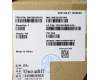 5M10U50019 Lenovo FF Monitorständer M90a EP ST