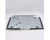 5M10U50020 Lenovo Haupt-Halterung M90a