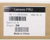 5M10U50020 Lenovo Haupt-Halterung M90a