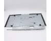 5M10U50020 Lenovo Haupt-Halterung M90a