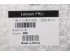 5M10U50020 Lenovo Haupt-Halterung M90a