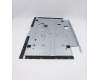 5M10U50020 Lenovo Haupt-Halterung M90a
