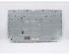 5M10U50020 Lenovo Haupt-Halterung M90a