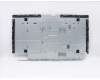 5M10U50020 Lenovo Haupt-Halterung M90a