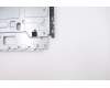 5M10U50020 Lenovo Haupt-Halterung M90a