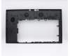 5M10U50021 Lenovo Mittelrahmen M90a