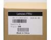 5M10U50021 Lenovo Mittelrahmen M90a