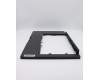 5M10U50021 Lenovo Mittelrahmen M90a