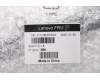5M10U50021 Lenovo Mittelrahmen M90a