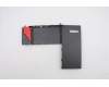 5M10U50023 Lenovo MECH_ASM CABLE_DOOR_ROTATE_M90a