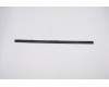 5M10U50024 Lenovo Frontdekor M90a