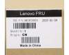 5M10U50024 Lenovo Frontdekor M90a